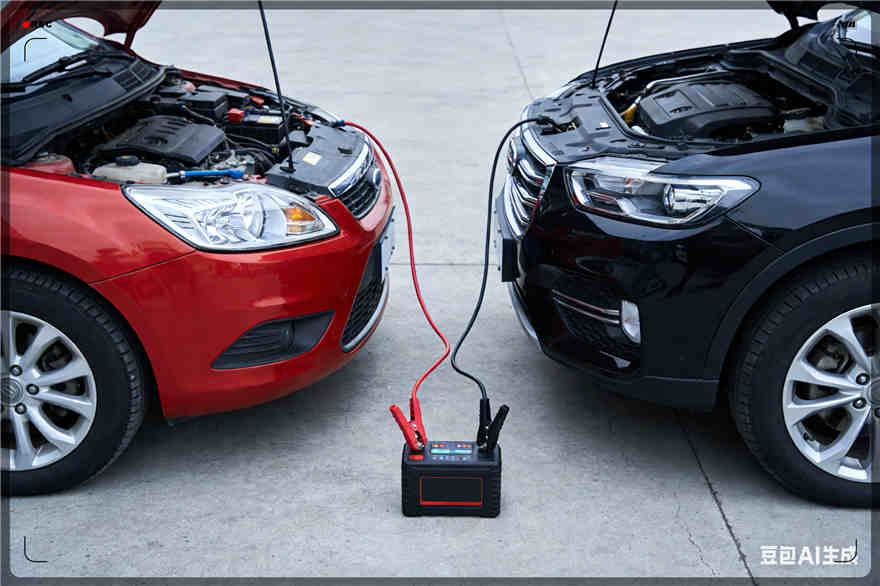 扎囊道路救援汽车送水