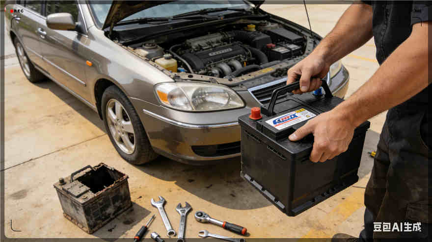 扎囊道路救援汽车送机油