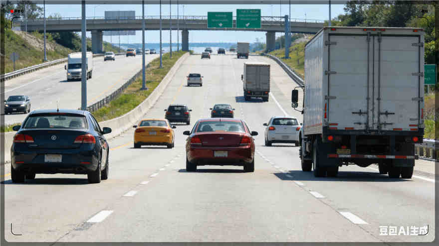 扎囊汽车救援送汽油