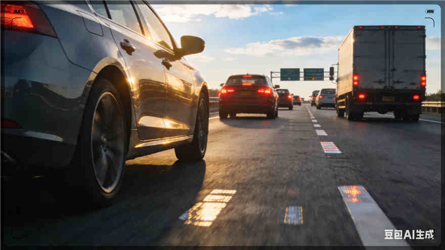 扎囊高速公路汽车送汽油