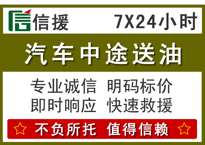 扎囊送油.png 扎囊送油.png