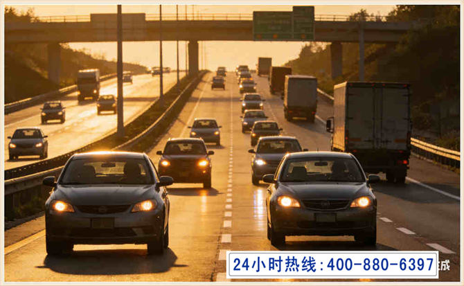 扎囊汽车道路救援电话 (16).jpg